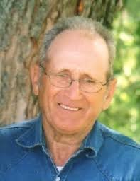 Obituary information for Raymond "Ray" Porter