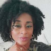 80+ "'marcella" profiles