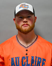 Richardson walks it off with 2-run HR