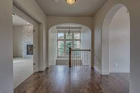 We did not find results for: Mary Andrews Neutral Paint Colors