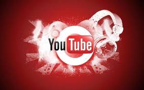 Shop for products with officially licensed images & designs. 55 Meilleures Idees Sur Logo Youtube Banniere Youtube Fond D Ecran Ordinateur Fond D Ecran Telephone