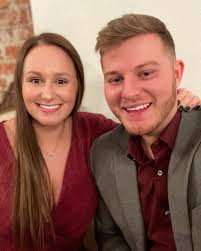 Joshua Nutt (@jznutt95) • Instagram photos and videos