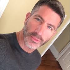 Ira Fleisher (@Izman1969)