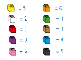 We did not find results for: Unifix Cubes Patterns Free Image Download