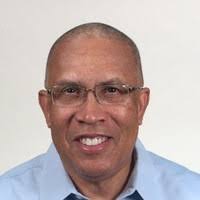 Michael L. Hempstead