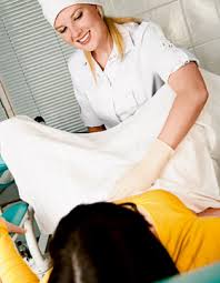 Greutate corporala redusa poate sa fie o cauza cand menstruatia intarzie. 3 Motive Pentru Care Intarzie Menstruatia