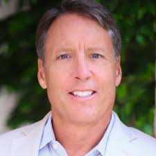 Spartans, what's your advice for the incoming class?