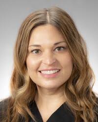 Speech-Language Pathologists