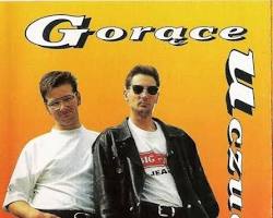 Obraz: Skaner (disco polo band)