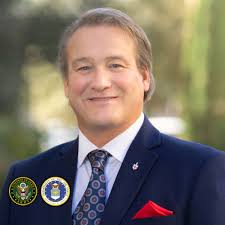 Patrick Swint's Instagram, Twitter & Facebook