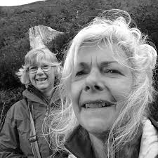 Donna McEwan Breakfast Show and The Cailleach Show Radio Skye