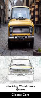 Old Classic Muscle Cars For Sale Cheap Classic Cars Trucks Click Visit Link For More Info Classiccarsforsalewebsites Co Antique Cars For Sale Buy Classic Cars Antique Cars