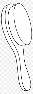 Simply follow the steps below. Paintbrush Drawing Draw A Paint Brush Free Transparent Png Clipart Images Download