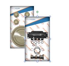 Nomad pump replacement parts that fit wilden pumps. Wilden Launches New Parts Kit Program Empowering Pumps And Equipment