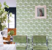 Von modern emulsion bis eggshell, premium stockist für englische farben seit über 20 jahren. Farrow Ball Koln Koln De 50672 Houzz De