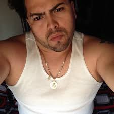 Stream Saul Colon Jr. music