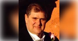 Obituary information for Todd Prillwitz