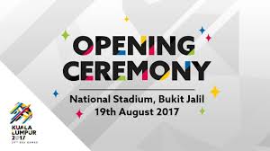 Results against lower seeded team. Sea Games 2017 Medal Tally Schedule Livestream Results The Summit Express
