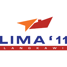 The original size of the image is 200 × 200 px and the original resolution is 300 dpi. Jabatan Perikanan Malaysia Logo Download Logo Icon Png Svg