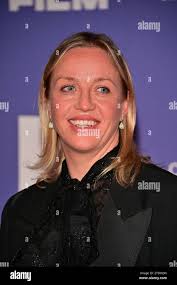 Old buxton hi-res stock photography and images