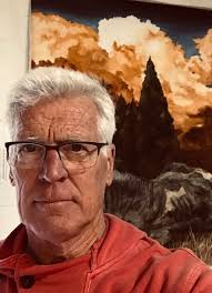 Valise Docked at Slip — Slip Gallery