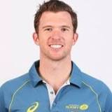 Willie Houston Email & Phone Number