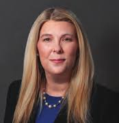 F O U NDED 1881 YORK , PA