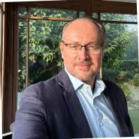 christian Leroy Email & Phone Number