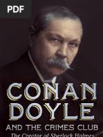 Richard Cottingham The True Story of The Torso Killer Historical Serial K