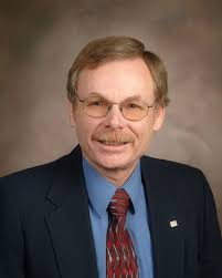 Please join with us in congratulating Dr. Richard Rajewski as he retires  from Hays Family Medicine at the end of this month. Dr. Rajewski has served  patients and this community for over