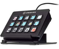 Save on cameras, computers, gaming, mobile, entertainment, largest selection in stock Elgato Stream Deck Ab 138 11 Juli 2021 Preise Preisvergleich Bei Idealo De