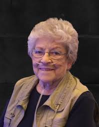 Delores Weiss Obituary