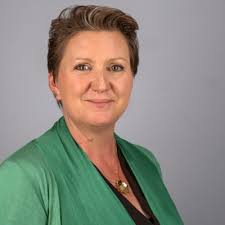 strategicpanetwork #strategicpanetworkawards #thegrove #beaglecreate…