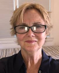 Find Penn Behavioral Health Therapists and Psychologists in Doylestown, PA 