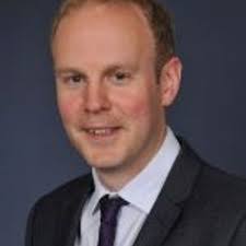 Imperial College London