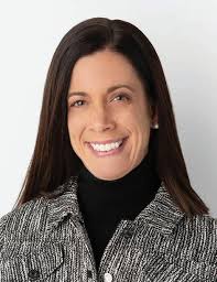 TSL March 2023 by Secured Finance Network