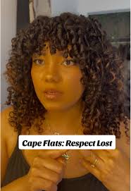 Tracy Comes from Which Tribe