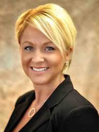 Cincy Business People: Hires, honors of the week