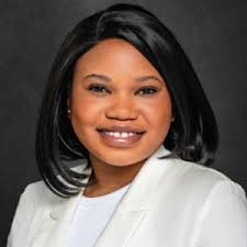 Anna Jo Garcia Haynes Legacy Project