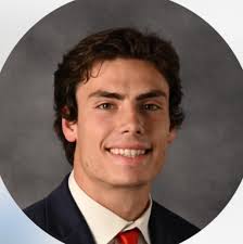 Emilee Farrell and Nathan McPherson's Wedding Website