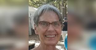 Obituary information for Sara Theresa Noonan