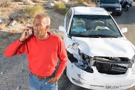 Here are some of the risks a driver may face: Different Types Of Auto Insurance Options Herndoncarr Insurance Broker