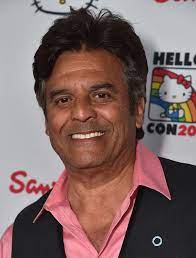 Erik estrada is about to turn or has already turned 21. Erik Estrada Quick Facts That Chips Fans Might Not Know
