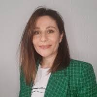 Sonia Olivas's Instagram, Twitter & Facebook