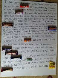 18th Birthday Presents For Him Uk My Handmade Personalised Sweetie Candy Chocolate Bar Board I Made My Boyfriend For His Presents For Boyfriend Diy Valentines Gifts Birthday Cards For Boyfriend