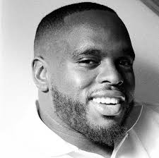 Carlos Arceyut and Emani Cruz's Wedding Website