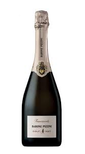 €1.50m* sep 19, 1993 in bahía blanca, argentina. Buy 1927 Barone Pizzini Franciacorta Golf Price And Reviews At Drinks Co