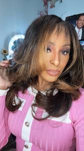 I WILL ABSOLUTELY 💯 BE TAKING YOU TO COURT! You picked the Wrong ☝🏽 one!