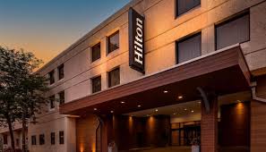 Image result for Radisson Paper Valley Appleton Appleton WI