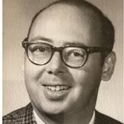 Sommer Family Obituaries